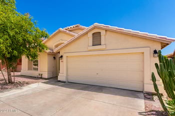 745 Megan St, Chandler, AZ 85225