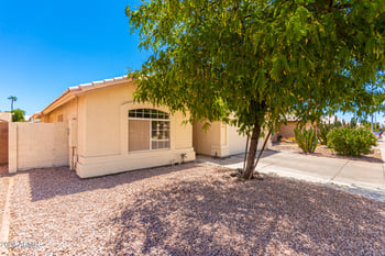 745 Megan St, Chandler, AZ 85225