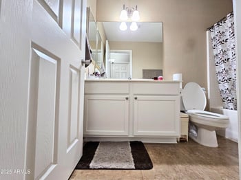 745 Megan St, Chandler, AZ 85225