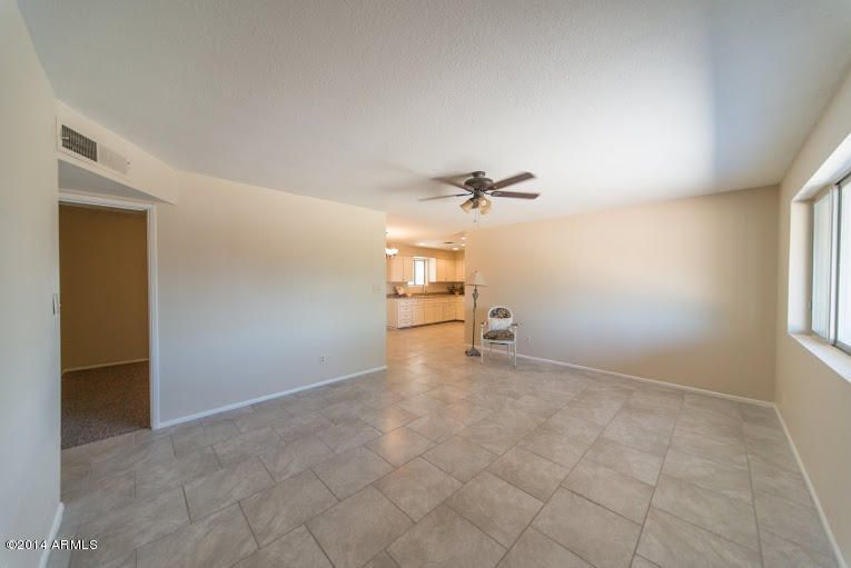 745 N 96th Pl, Mesa, AZ 85207