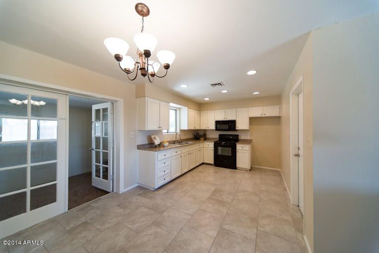 745 N 96th Pl, Mesa, AZ 85207