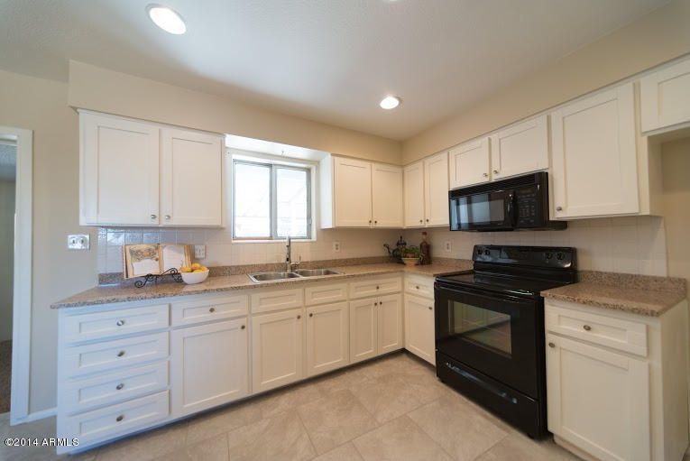 745 N 96th Pl, Mesa, AZ 85207