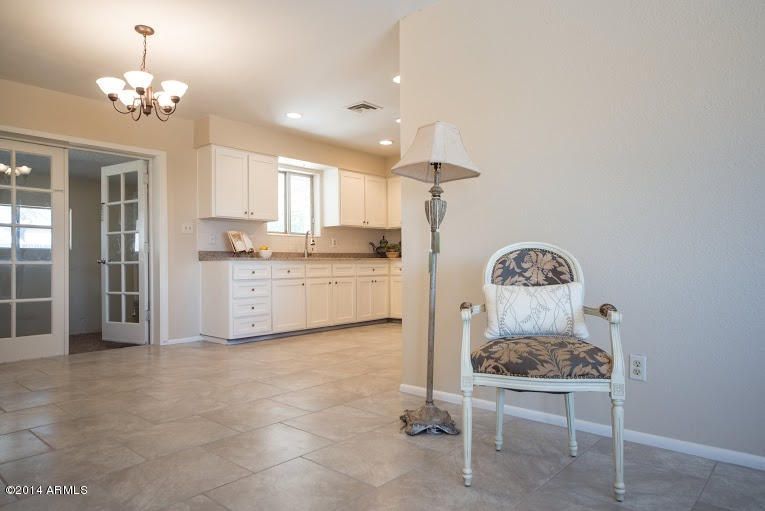 745 N 96th Pl, Mesa, AZ 85207