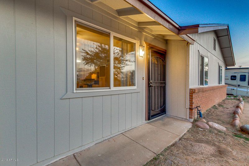 745 N 97th St, Mesa, AZ 85207
