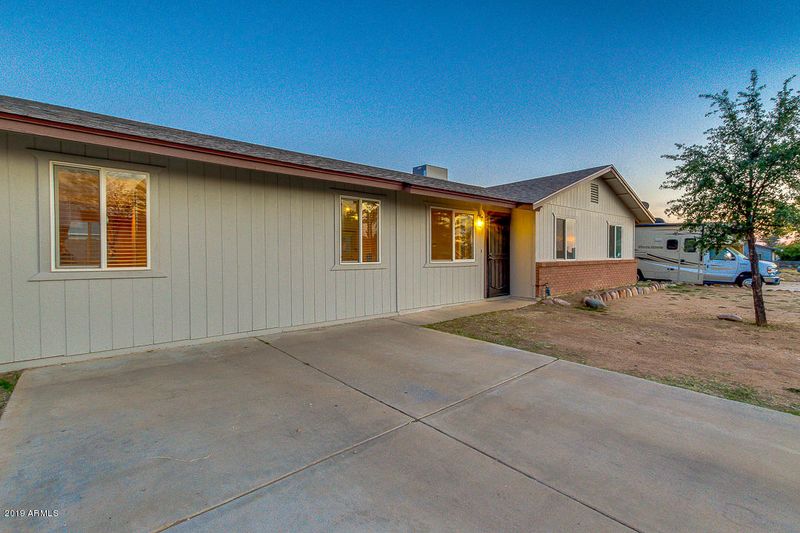 745 N 97th St, Mesa, AZ 85207