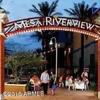 745 N Dobson Rd #146, Mesa, AZ 85201