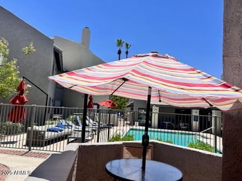 745 Dobson Rd #151, Mesa, AZ 85201