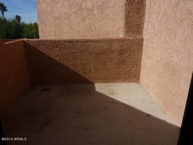 745 N Dobson Rd #251, Mesa, AZ 85201