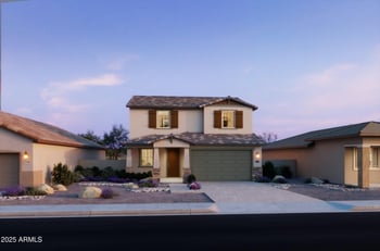 745 Sparrow Dr, Queen Creek, AZ 85140