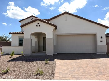 745 W Kingbird Dr, Queen Creek, AZ 85140