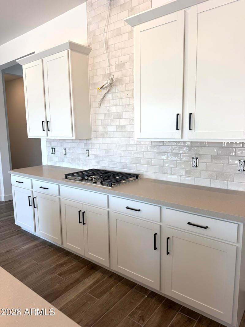 745 W Kingbird Dr, Queen Creek, AZ 85140