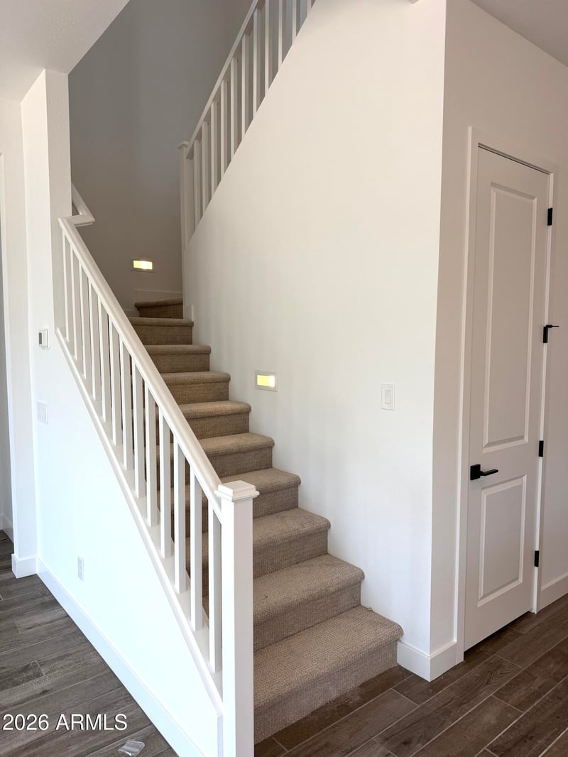 745 W Kingbird Dr, Queen Creek, AZ 85140