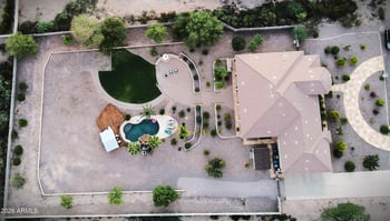 745 W Rhea Rd, San Tan Valley, AZ 85143