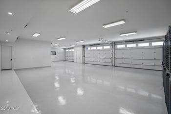 7450 Continental Mountain Estates Dr #1, Cave Creek, AZ 85331