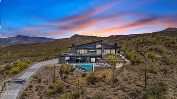 7450 Continental Mountain Estates Dr #3, Cave Creek, AZ 85331