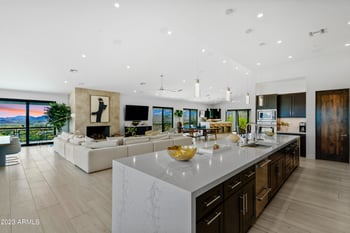 7450 Continental Mountain Estates Dr #3, Cave Creek, AZ 85331