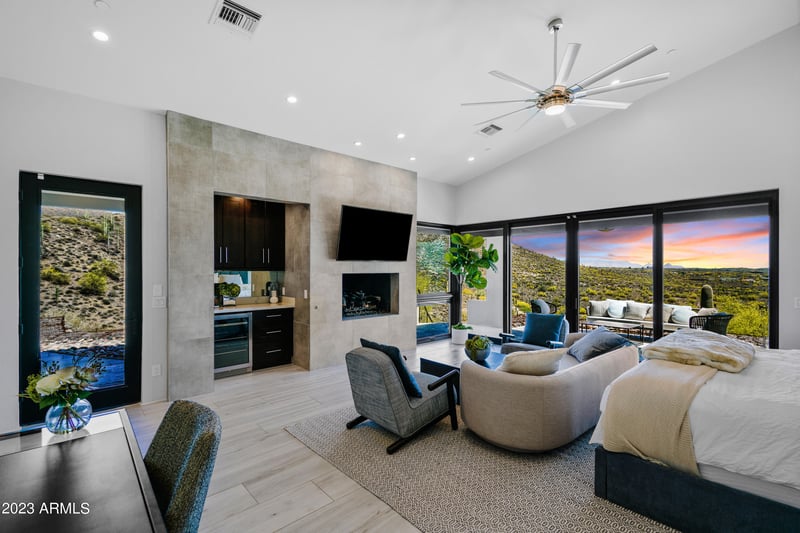 7450 Continental Mountain Estates Dr #3, Cave Creek, AZ 85331