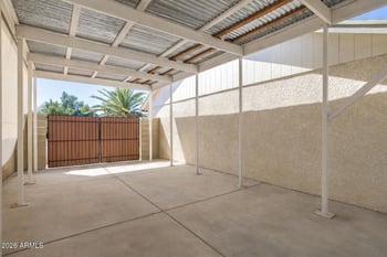 7450 Diamond Ave, Mesa, AZ 85208