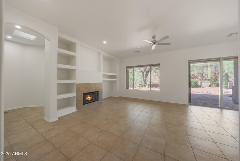 7450 Quien Sabe Way, Scottsdale, AZ 85266
