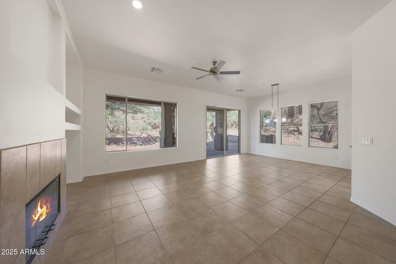 7450 Quien Sabe Way, Scottsdale, AZ 85266