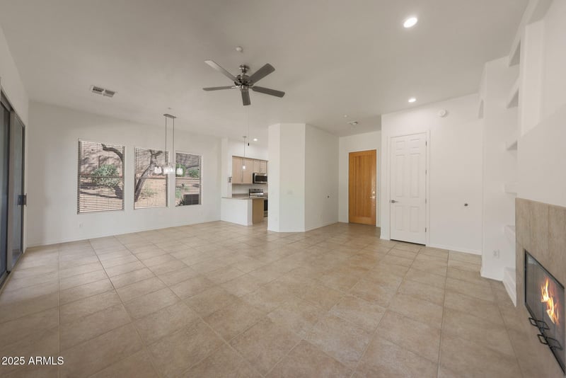 7450 Quien Sabe Way, Scottsdale, AZ 85266