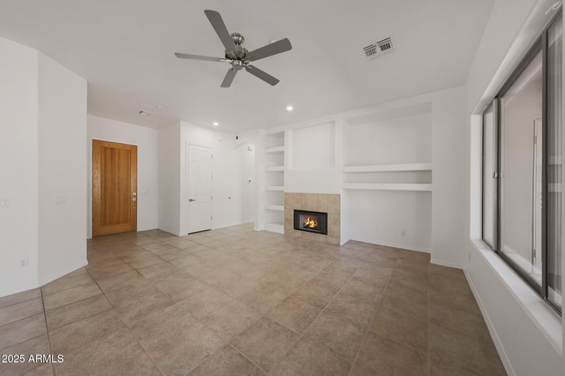 7450 Quien Sabe Way, Scottsdale, AZ 85266