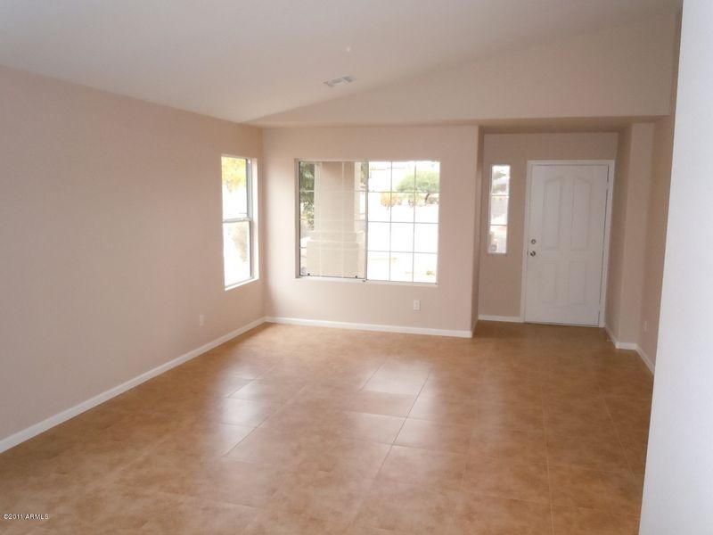 7450 W Fleetwood Ln, Glendale, AZ 85303