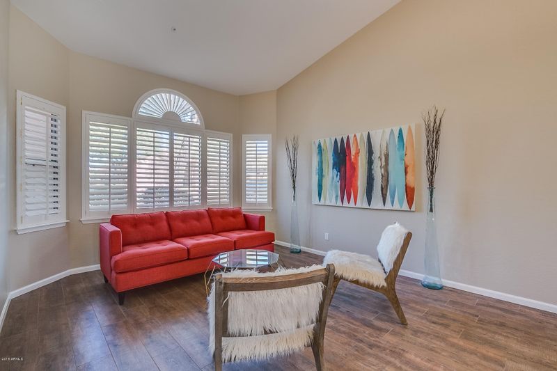 7451 E Rustling Ps, Scottsdale, AZ 85255