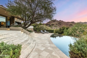 7451 Las Brisas Ln, Paradise Valley, AZ 85253