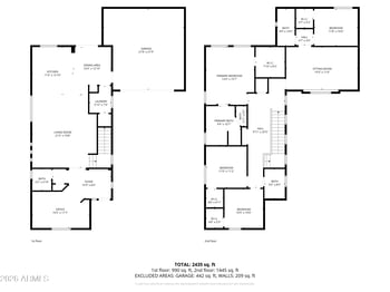 7451 Montgomery Rd, Peoria, AZ 85383