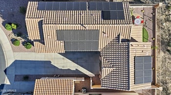 7451 Montgomery Rd, Peoria, AZ 85383