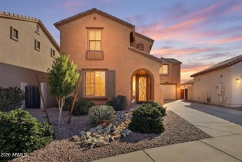 7451 Montgomery Rd, Peoria, AZ 85383