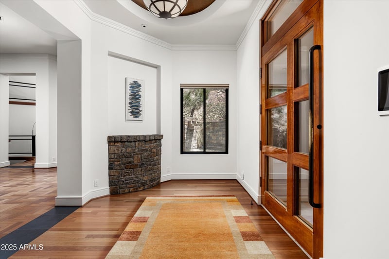 7451 Las Brisas Ln, Paradise Valley, AZ 85253