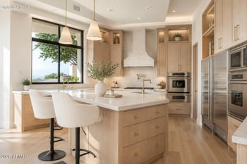 7451 Las Brisas Ln, Paradise Valley, AZ 85253