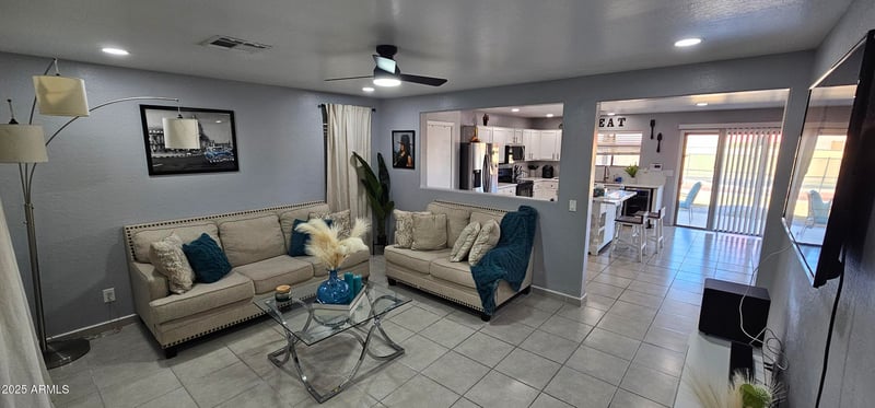 7451 Sunset Way, Buckeye, AZ 85326