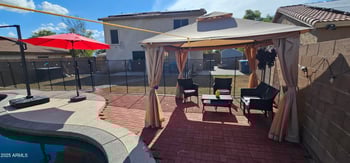 7451 Sunset Way, Buckeye, AZ 85326