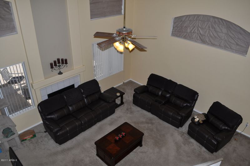7451 W Crest Ln, Glendale, AZ 85310