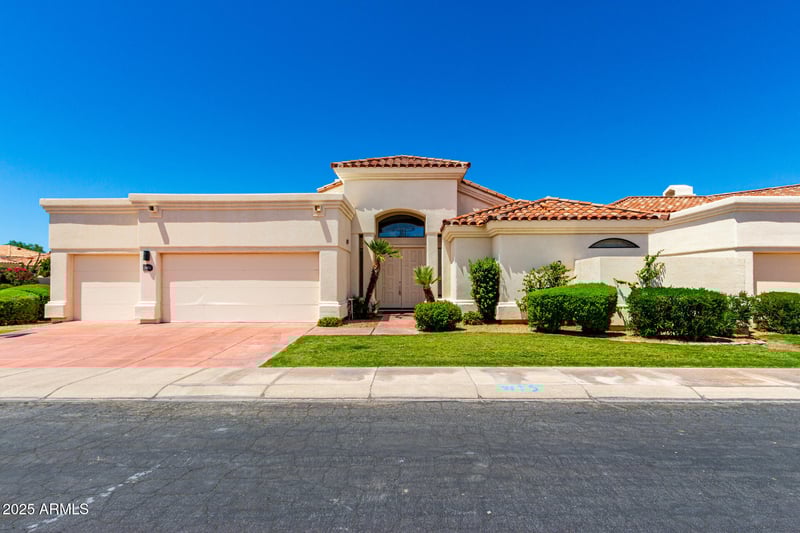 7452 Beryl Ave, Scottsdale, AZ 85258
