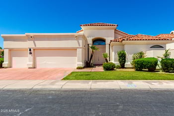 7452 Beryl Ave, Scottsdale, AZ 85258
