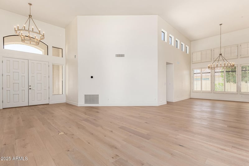 7452 Beryl Ave, Scottsdale, AZ 85258