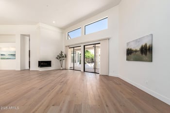 7452 Beryl Ave, Scottsdale, AZ 85258