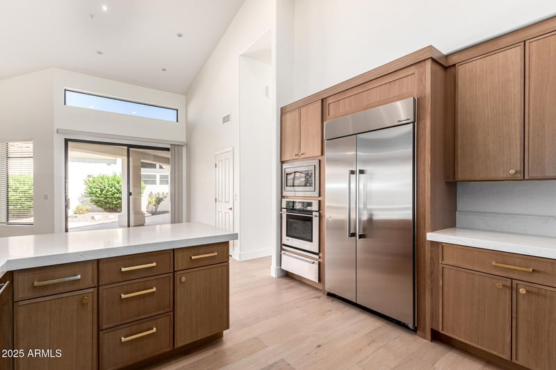 7452 Beryl Ave, Scottsdale, AZ 85258