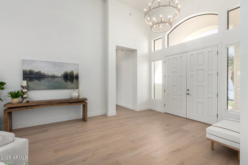 7452 E Beryl Ave, Scottsdale, AZ 85258