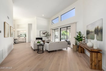 7452 E Beryl Ave, Scottsdale, AZ 85258