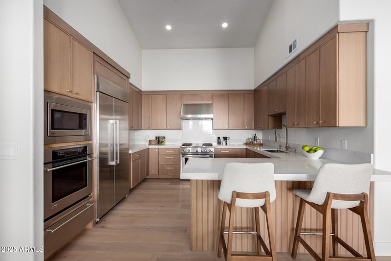 7452 E Beryl Ave, Scottsdale, AZ 85258