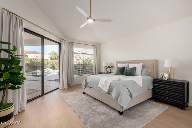 7452 E Beryl Ave, Scottsdale, AZ 85258