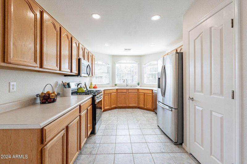 7452 E Keats Ave, Mesa, AZ 85209