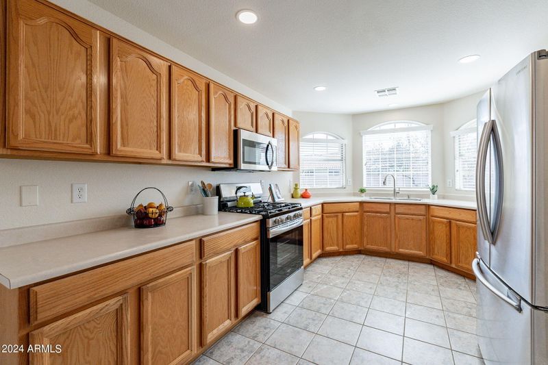 7452 E Keats Ave, Mesa, AZ 85209