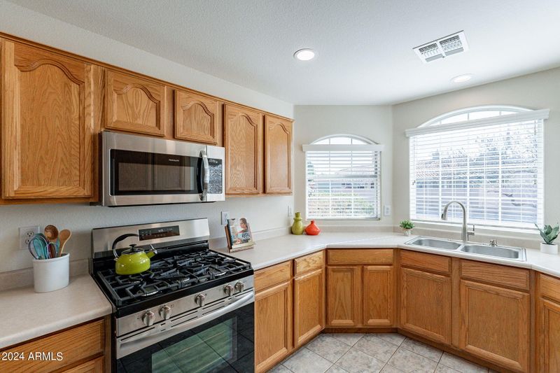 7452 E Keats Ave, Mesa, AZ 85209