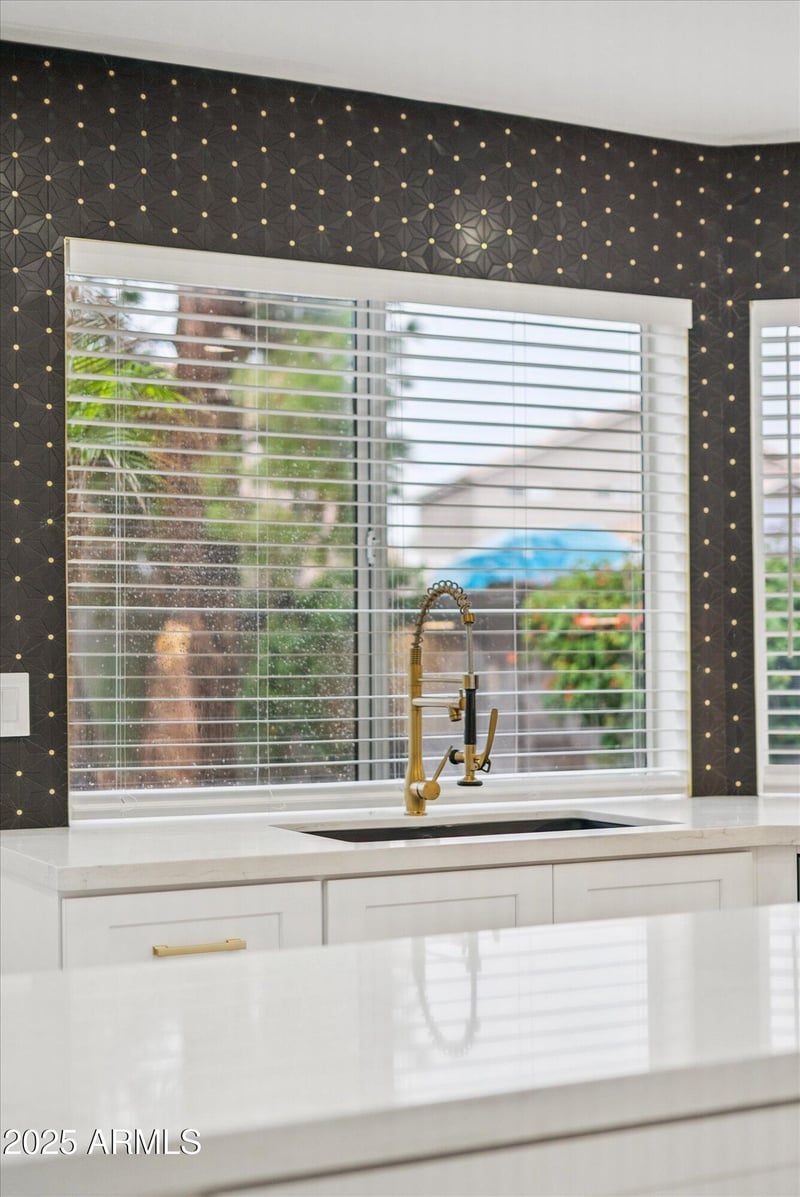 7452 Milagro Ave, Mesa, AZ 85209